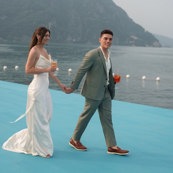 Rat & Boa Lorela Dress - Picture 3 of 6